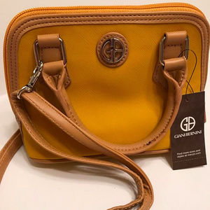 Giani Bernini Small Purse